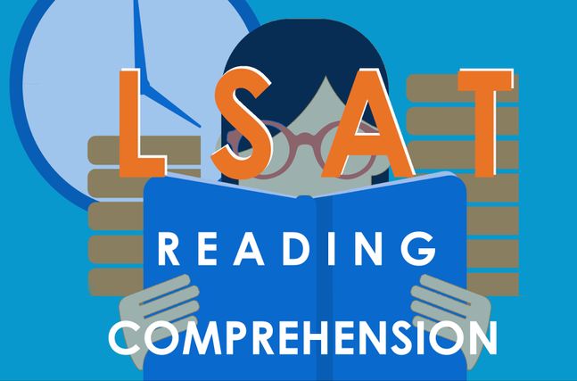 lsat-reading-comprehension