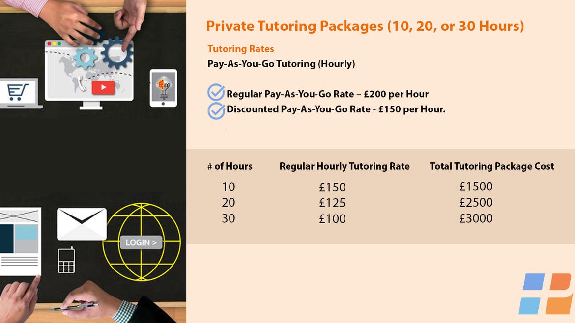 tutoring-rates