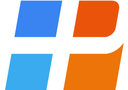 kvi-logo