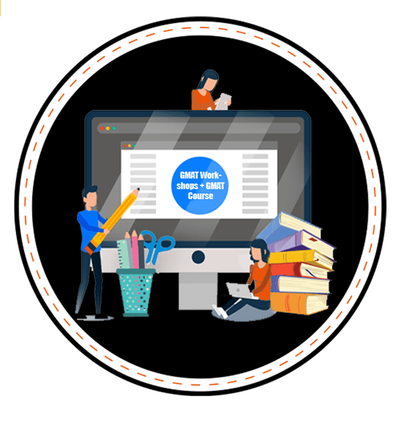 GMAT SuperPrep Course - Math Bootcamp