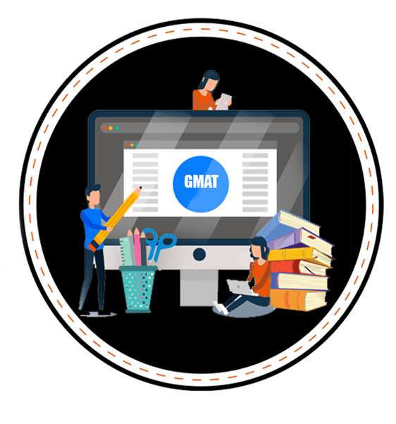 GMAT Verbal Workshop - V1/V2 (SC + CR + RC + AWA)