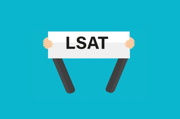 lsat-test-prep