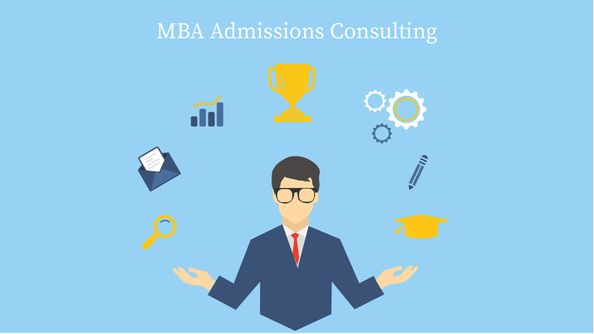mba-admissions-consulting