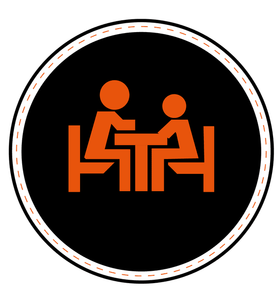 LSAT Private Tutoring - 10hrs