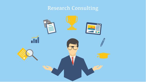 research-consulting