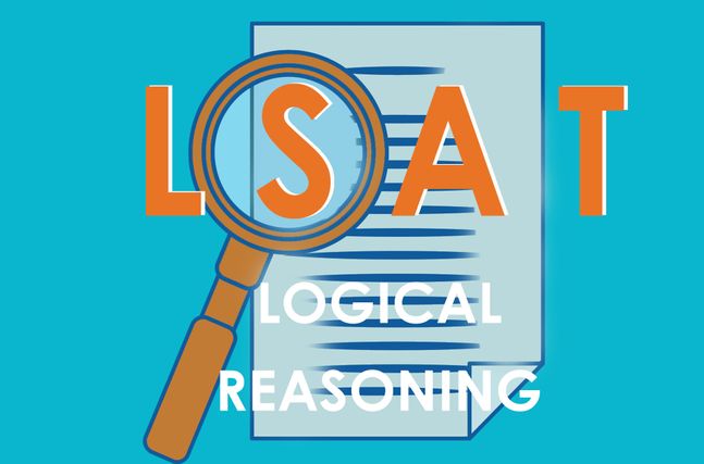 lsat-logical-reasoning
