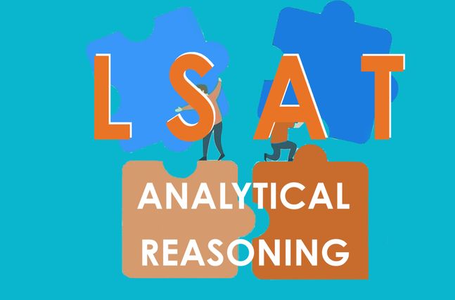 lsat-analytical-reasoning