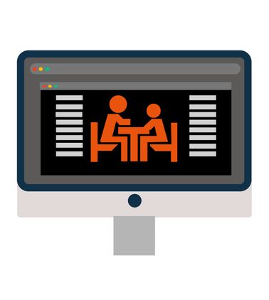 cart-online-tutoring