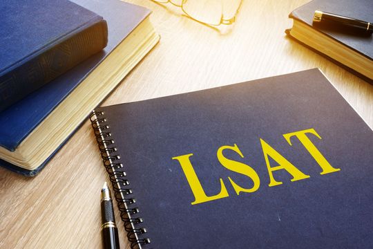 lsat-study