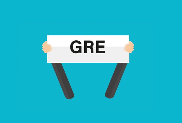 gre-test-prep