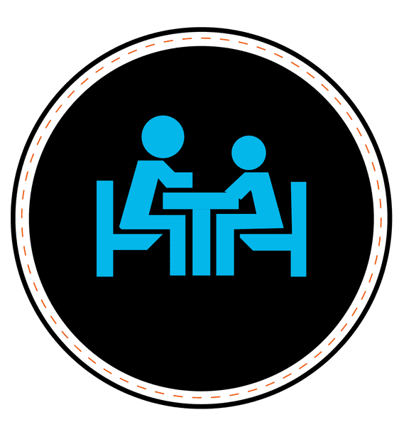 GRE Master Tutoring - 3hrs