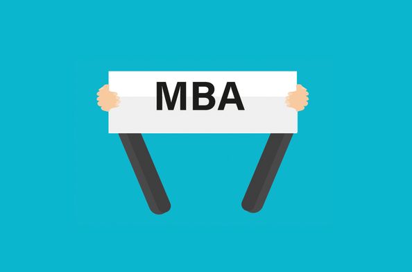 mba-admissions-consulting