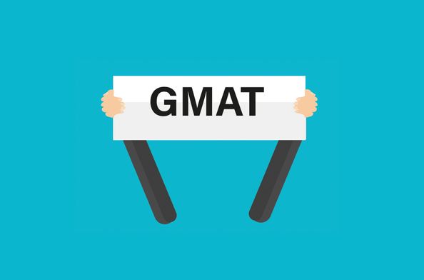 gmat-test-prep
